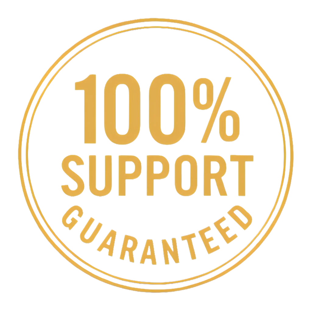 Glycopezil official reviews supplement