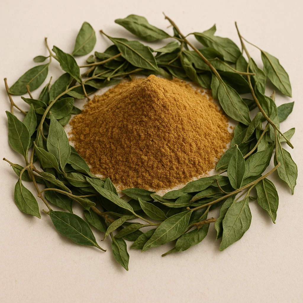 Glycopezil official reviews supplement