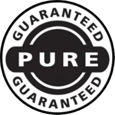 Glycopezil official reviews supplement